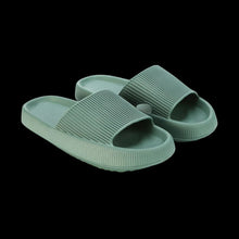 Load image into Gallery viewer, Colorful Summer Sandals
