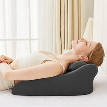 Load image into Gallery viewer, Multifunctional Bed Sleeping Pillow

