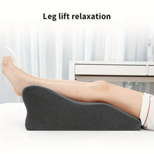 Load image into Gallery viewer, Multifunctional Bed Sleeping Pillow
