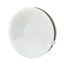 Load image into Gallery viewer, Suction Cup Shower Handle Bar with Locking Mechanism, Non-Slip Grip for Smooth Surfaces (No Drilling Required)

