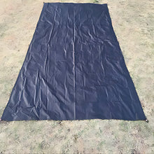 Load image into Gallery viewer, Tent Footprint, Lightweight 5.3 oz
