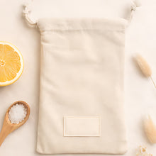 Load image into Gallery viewer, Gift Pouches for Baby Shower and Newborn Gifts
