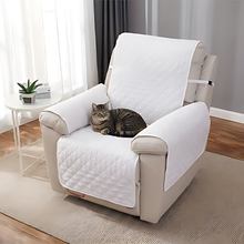 Load image into Gallery viewer, Cat Sofa Protector, Anti Scratch Couch Cover
