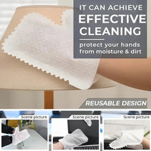 Load image into Gallery viewer, Dust Removal Gloves
