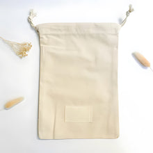 Load image into Gallery viewer, Gift Pouches for Baby Shower and Newborn Gifts
