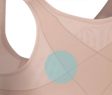 Load image into Gallery viewer, Posture Corrector Bra
