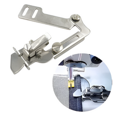 Load image into Gallery viewer, Sewing Machine Presser Foot
