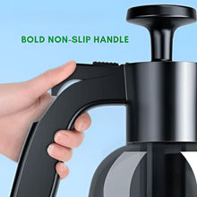 Load image into Gallery viewer, Multi-Purpose High-Pressure Foam Spray Can for Car and Household Cleaning
