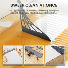 Load image into Gallery viewer, Telescopic rubber sweeper
