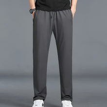 Load image into Gallery viewer, Men's Stretch Quick Dry Hiking Pants
