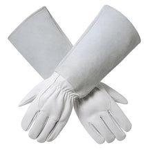 Load image into Gallery viewer, Multifunctional Garden Gloves

