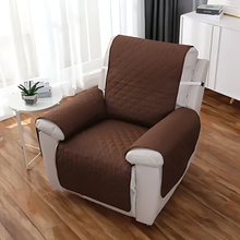 Load image into Gallery viewer, Cat Sofa Protector, Anti Scratch Couch Cover
