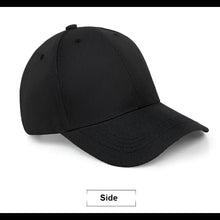 Load image into Gallery viewer, Classic Baseball Cap
