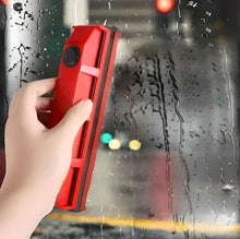Load image into Gallery viewer, Magnetic Window Cleaner
