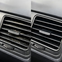 Load image into Gallery viewer, Compact Pro Car Vacuum Cleaner

