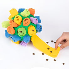 Load image into Gallery viewer, Dog Chew Toy

