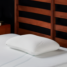 Load image into Gallery viewer, Foam Pillow
