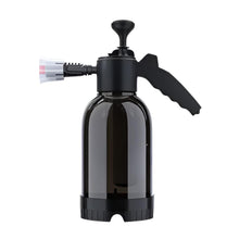 Load image into Gallery viewer, Multi-Purpose High-Pressure Foam Spray Can for Car and Household Cleaning
