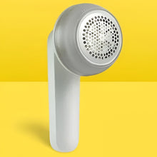 Load image into Gallery viewer, Rechargeable Anti Pilling Razor
