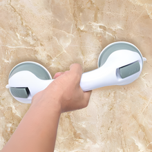 Load image into Gallery viewer, Anti-Slip Bathroom Safety Railing
