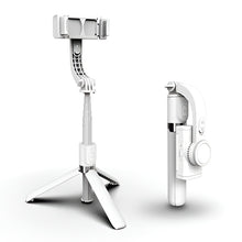 Load image into Gallery viewer, Smart 3D Smartphone Stabilizer
