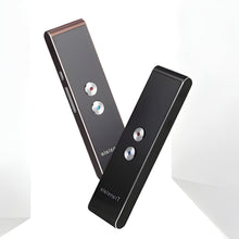 Load image into Gallery viewer, Portable Voice Translator
