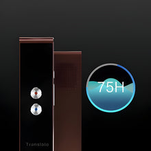 Load image into Gallery viewer, Portable Voice Translator
