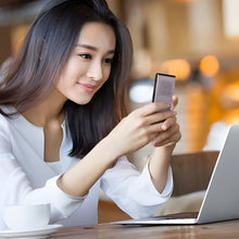 Load image into Gallery viewer, Portable Voice Translator
