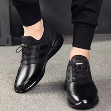Load image into Gallery viewer, Loïc | Curated Editorial Refined Loafers
