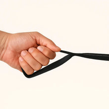 Load image into Gallery viewer, Dog Training Long Line Leash, Durable and Lightweight
