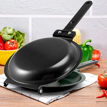Load image into Gallery viewer, ChefCook Double-Sided Non-Stick Pan
