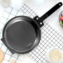 Load image into Gallery viewer, ChefCook Double-Sided Non-Stick Pan
