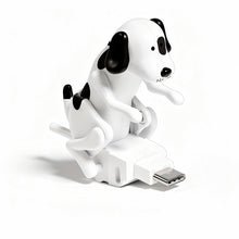 Load image into Gallery viewer, Humping Dog Fast Charger Cable
