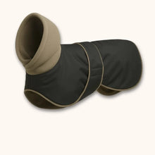 Load image into Gallery viewer, Greyhound Coat, Waterproof and Windproof Dog Jacket
