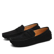 Load image into Gallery viewer, Maxence | Loafer Elegant Timeless Loafers
