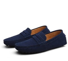 Load image into Gallery viewer, Maxence | Loafer Elegant Timeless Loafers
