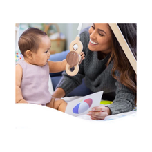 Load image into Gallery viewer, Kids Playground Gym
