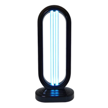 Load image into Gallery viewer, Multi Surface UV Disinfectant Bulb for Home Sterilization
