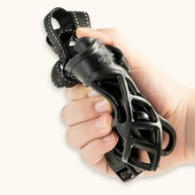Load image into Gallery viewer, Dog Basket Muzzle for Protection and Comfort
