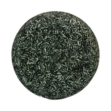 Load image into Gallery viewer, Natural Hair Darkening Bar Shampoo with Black Sesame and Ginseng
