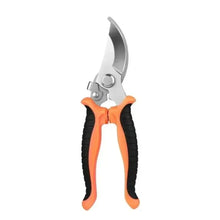 Load image into Gallery viewer, Professional Garden Shears for Fruit Trees and Vegetables

