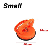 Load image into Gallery viewer, Suction Car Dent Puller Repair Tool Kit
