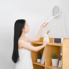 Load image into Gallery viewer, Electric Mosquito Zapper
