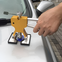 Load image into Gallery viewer, Paintless dent removal tools
