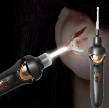 Load image into Gallery viewer, Ear Wax Remover
