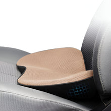 Load image into Gallery viewer, Car Seat Cushion for Shorter Drivers
