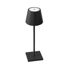 Load image into Gallery viewer, Bedside Touch Table Lamp
