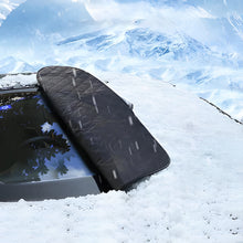 Load image into Gallery viewer, Magnetic Anti-Frost Cover
