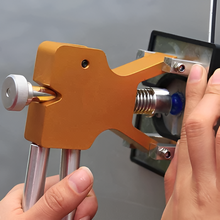 Load image into Gallery viewer, Paintless dent removal tools
