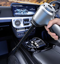 Load image into Gallery viewer, Powerful Cordless Hand Vacuum
